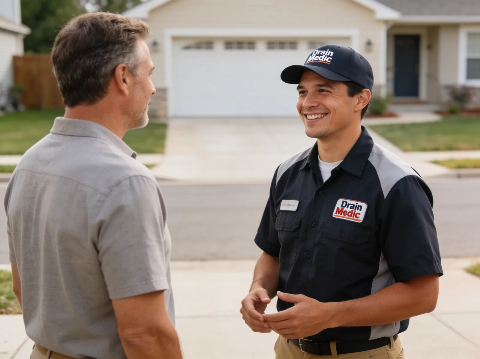 Garbage Disposal Repair Oceana, WV FAQs